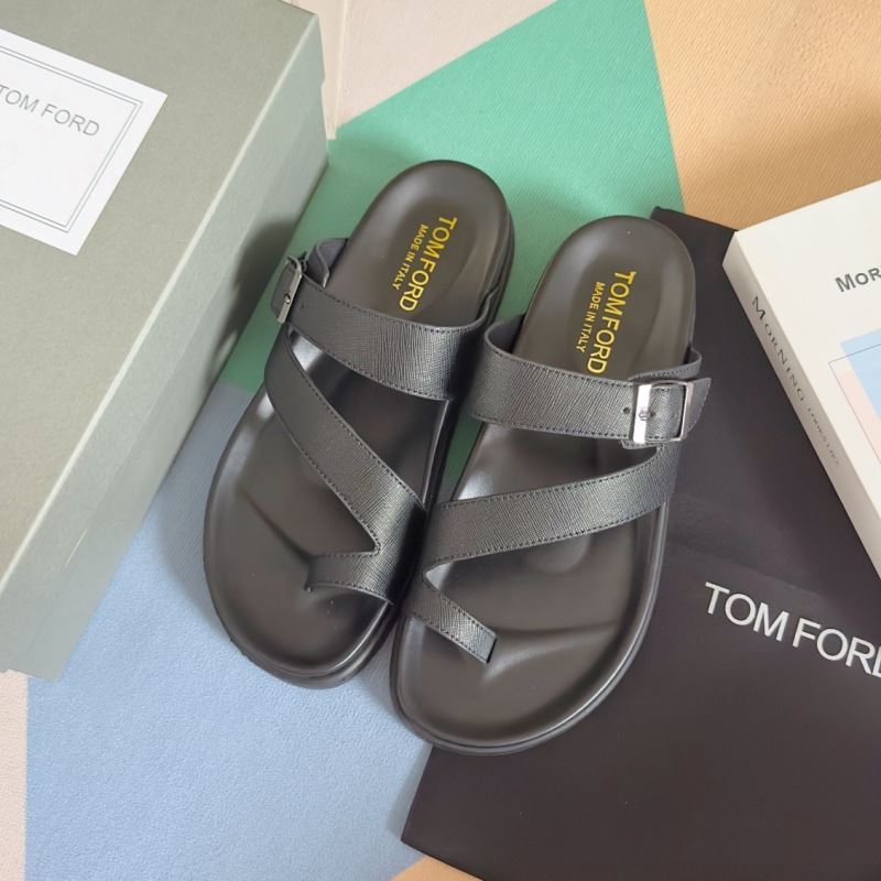 Tom Ford Sandals